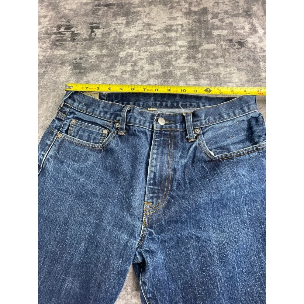 J. Crew crew 770